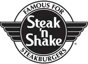overtime-exemption-steak-n-shake