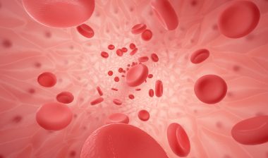 Xarelto side effects bleeding hemorrhage