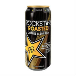 rockstar-roasted