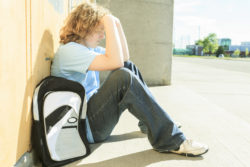 breast enlargement in men Risperdal Invega gynecomastia