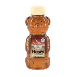 sue-bee-honey
