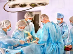 Stryker Neptune recall Neptune waste management system