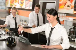 California unpaid wages settlement