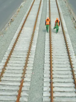 railroad cancer FELA benzene exposure