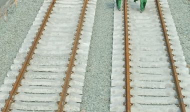 railroad cancer FELA benzene exposure