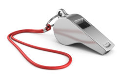 Quest Diagnostic whistleblower lawsuit Medicare Medicaid fraud