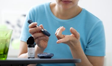Invokana ketoacidosis injury SGLT2 inhibitor kidney