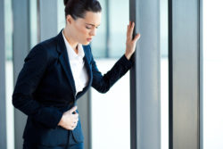Essure injury claims birth control complications