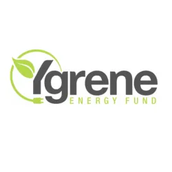 Ygrene class action lawsuit