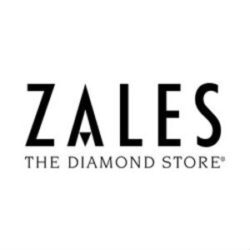 zales-logo