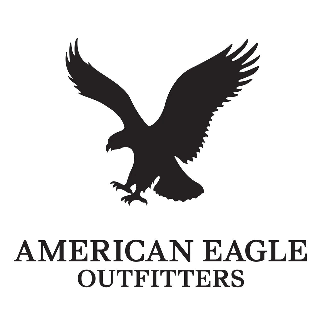 American_Eagle_Outfitters