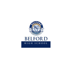 diploma scam settlement