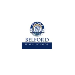 diploma scam settlement