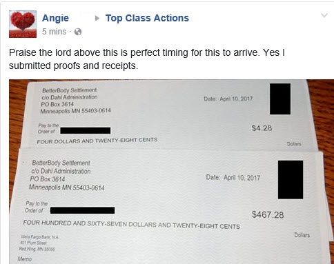 Better Body Check 2 FB 4-12-17