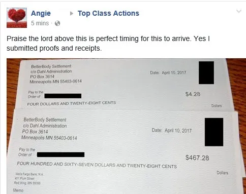 Better Body Check 2 FB 4-12-17