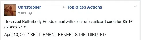 Better Body FB 2 4-11-17