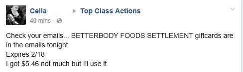 Better Body FB 4-10-17