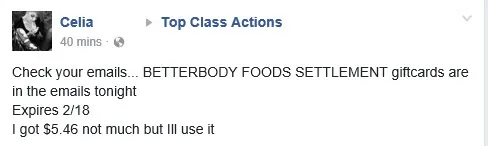 Better Body FB 4-10-17