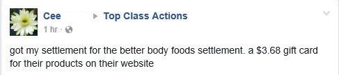 Better Body FB 4-11-17