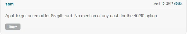 Better Body site 2 4-10-17