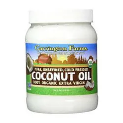 Carrington-Farm-coconut-oil