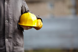 unpaid overtime settlement