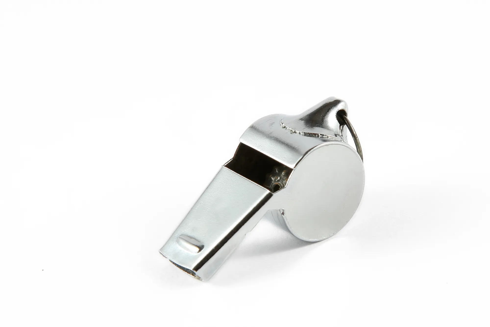 qui-tam-Medicare-lawsuit