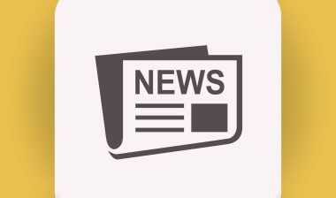 class action news