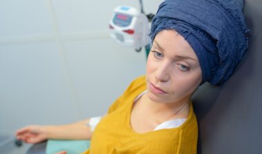 Taxotere-chemotherapy-drug