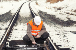 cancer-after-railroad-career