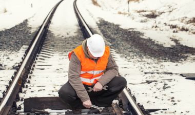 cancer-after-railroad-career