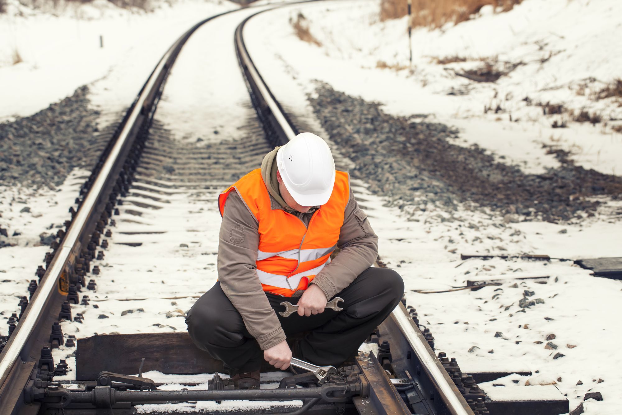cancer-after-railroad-career