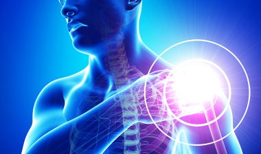 Zimmer-shoulder-replacement-recall