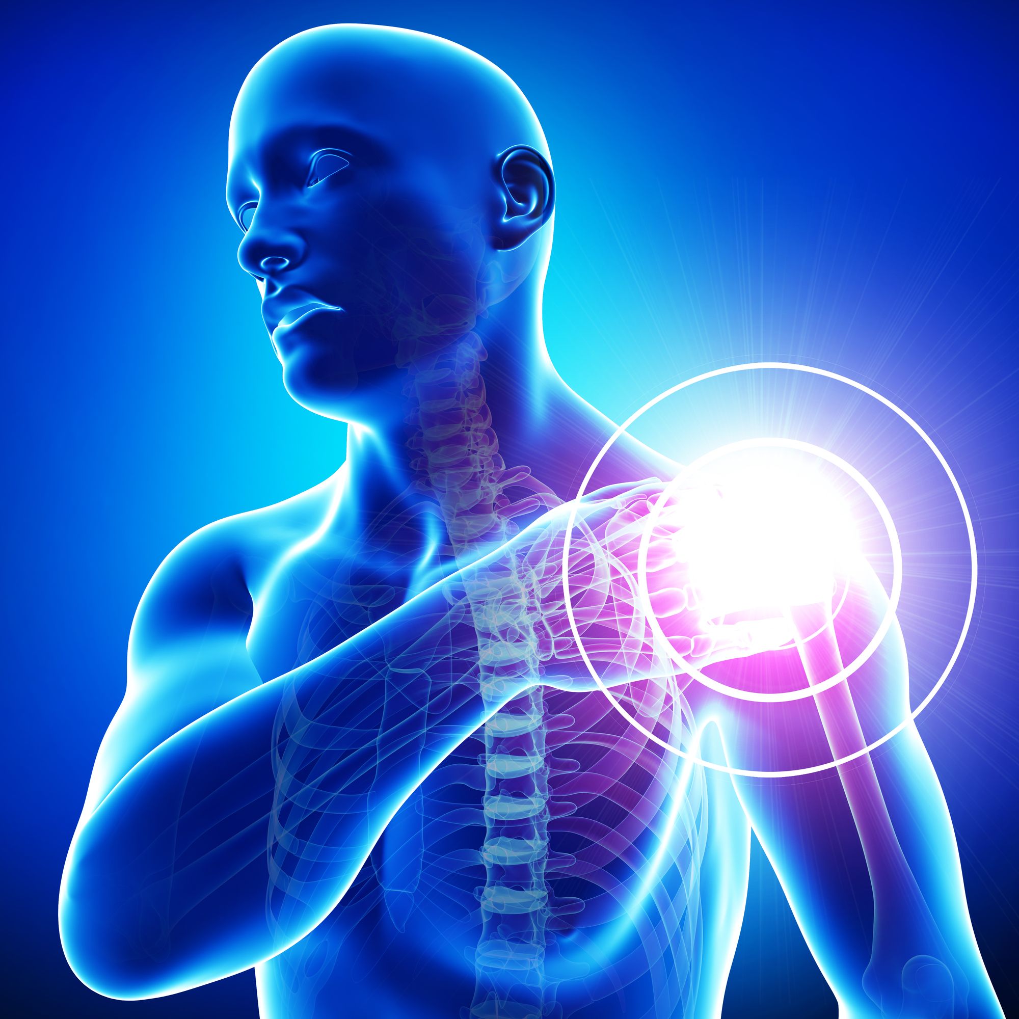 Zimmer-shoulder-replacement-recall