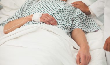 heater-cooler-bacterial-infection