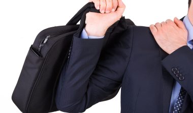 Biomet-reverse-shoulder