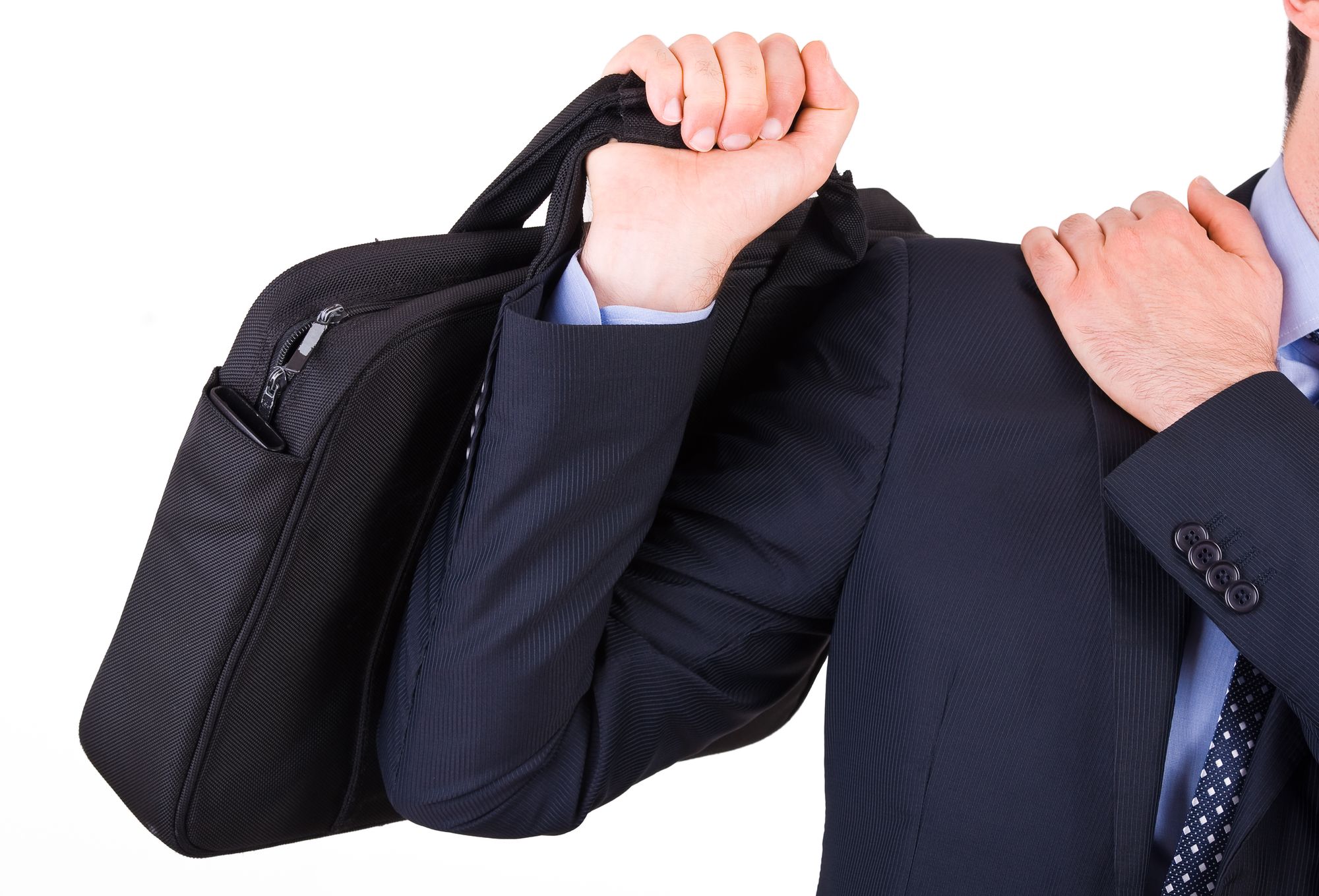 Biomet-reverse-shoulder