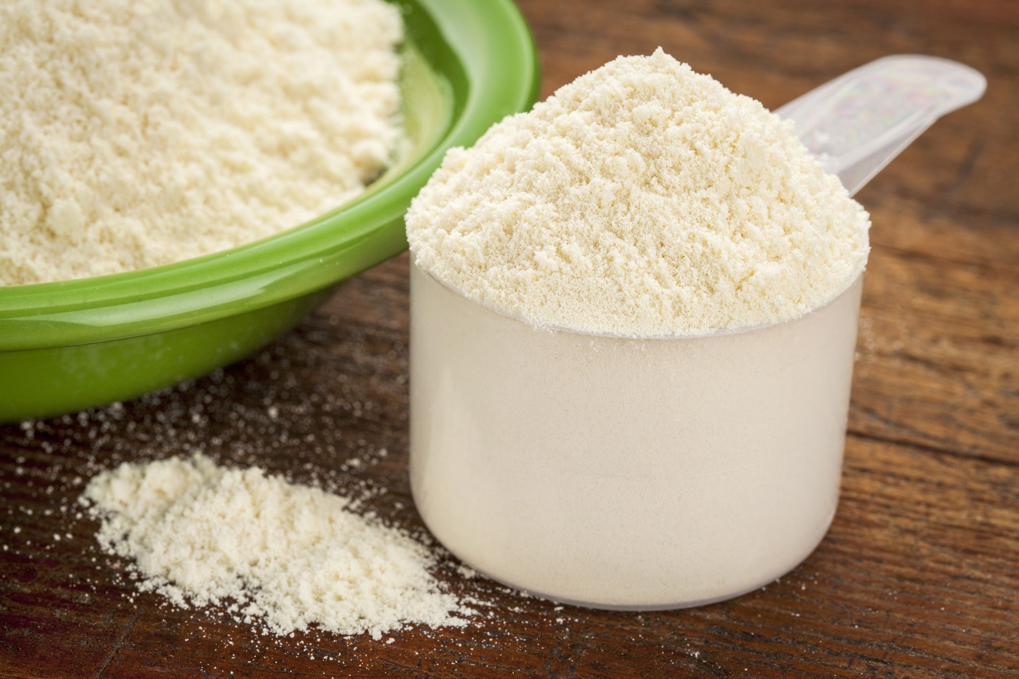 protein-powder-false-advertising
