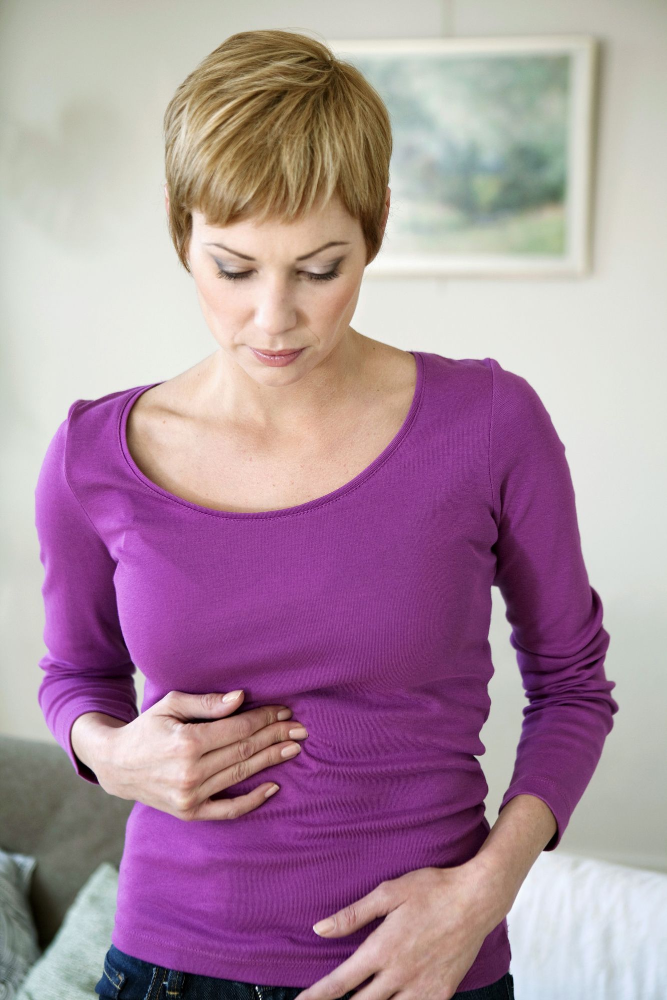 Benicar-sprue-like-enteropathy