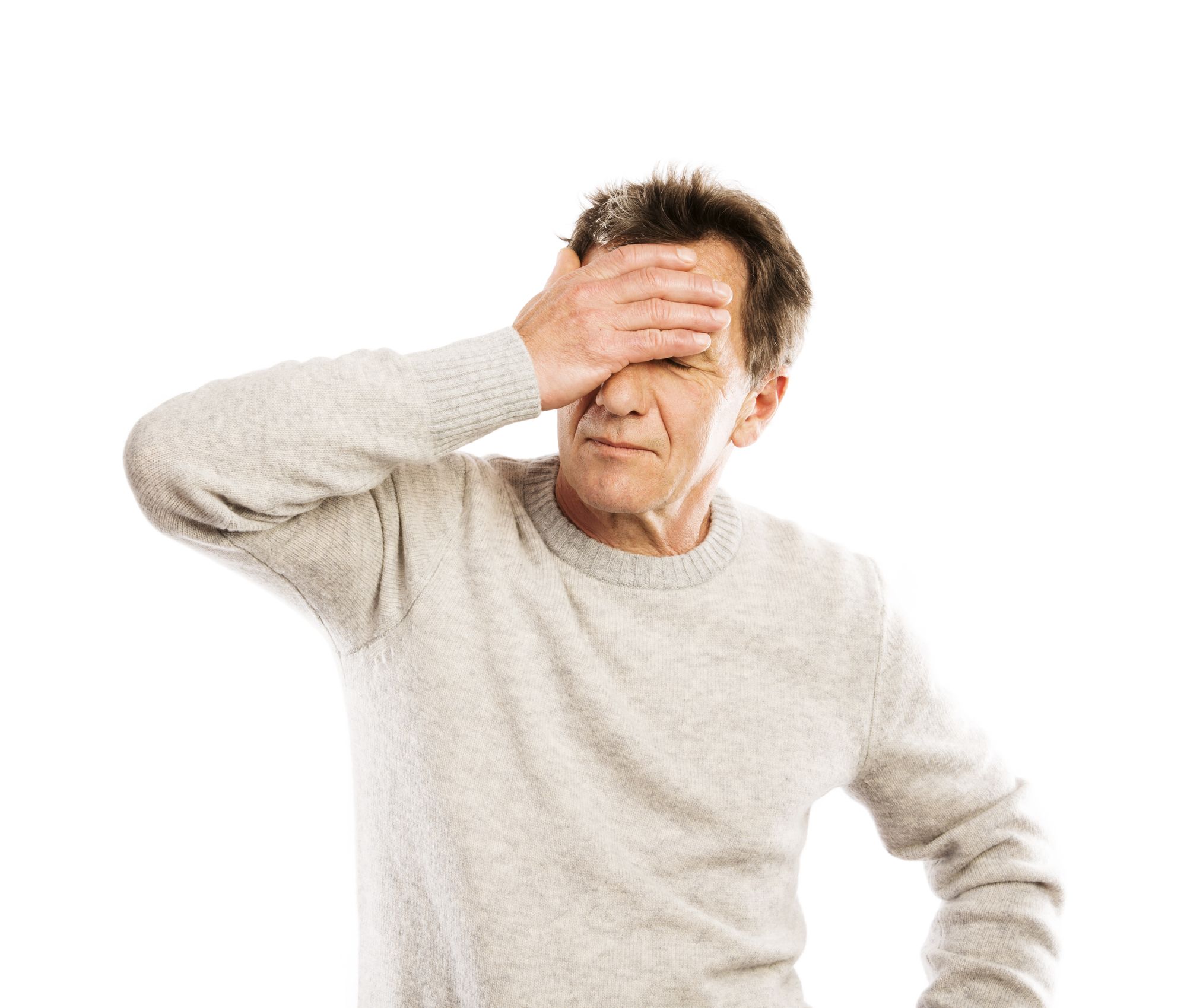 Dilantin-side-effects