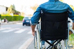 Long Beach ADA settlement