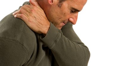 https://topclassactions.com/lawsuit-settlements/investigations/513325-zimmer-biomet-comprehensive-reverse-shoulder-recall-class-action-lawsuit-investigation/