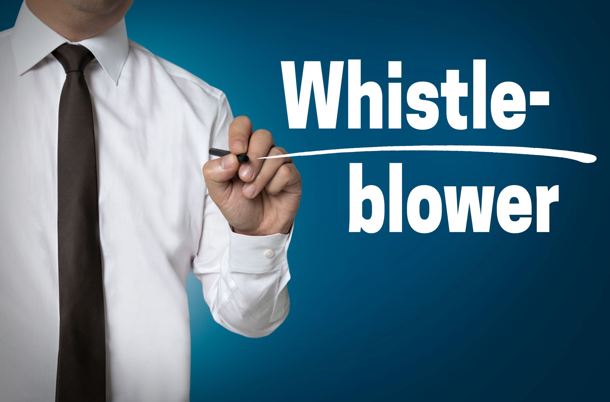health-care-fraud-lawsuit
