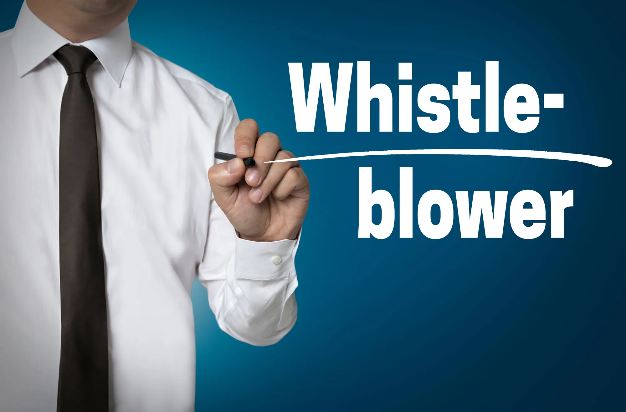 health-care-fraud-lawsuit