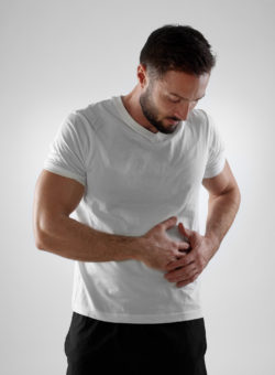 Ethicon-hernia-mesh