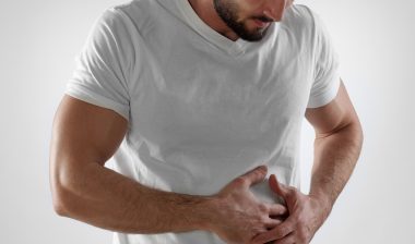 Ethicon-hernia-mesh