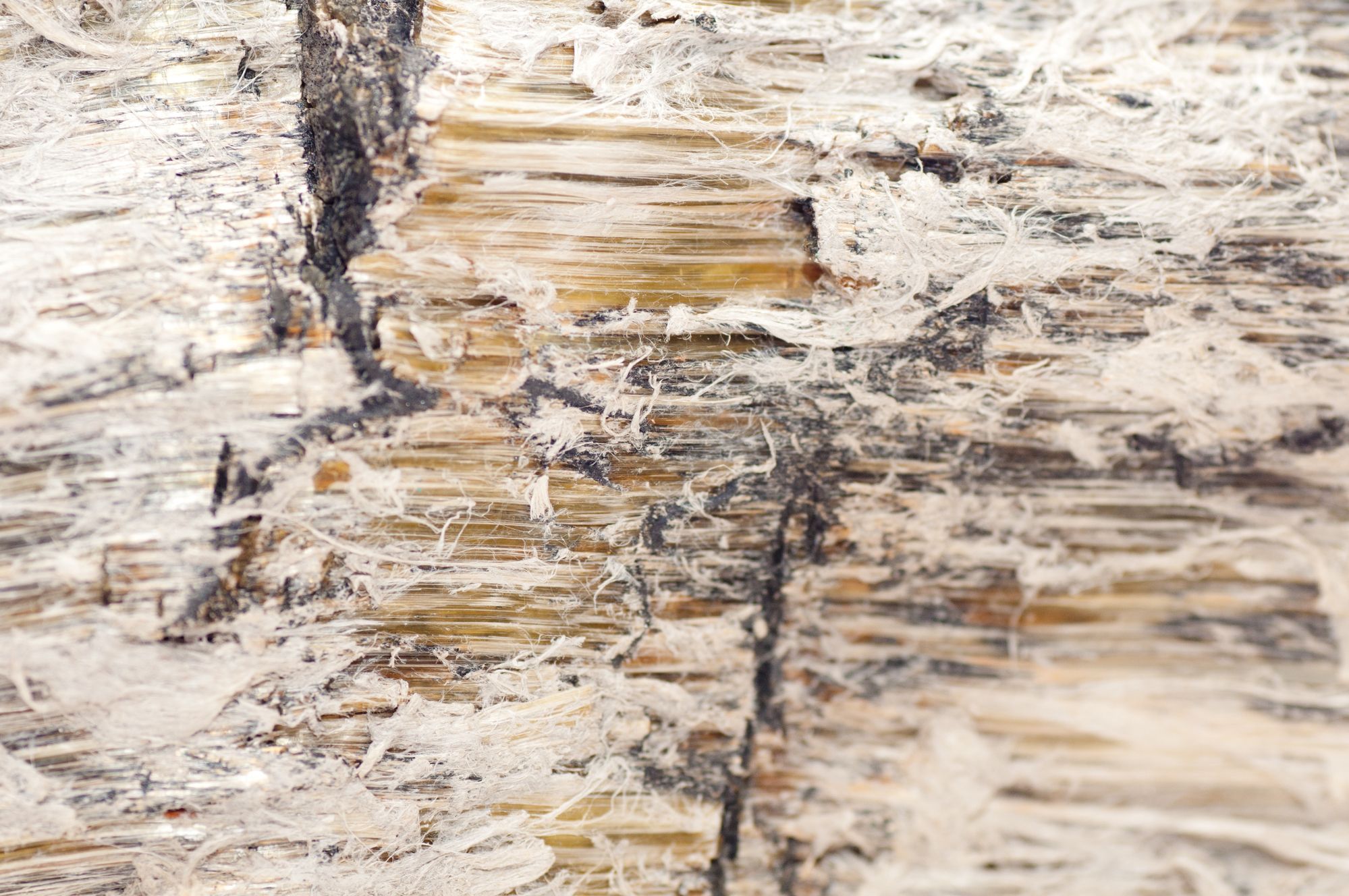 asbestos-containing-products