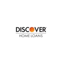 Discover Home Loans TCPA settlement