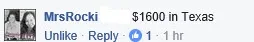 Home Depot FB 2 4-3-17