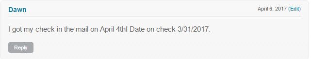 Home Depot site 2 4-7-17